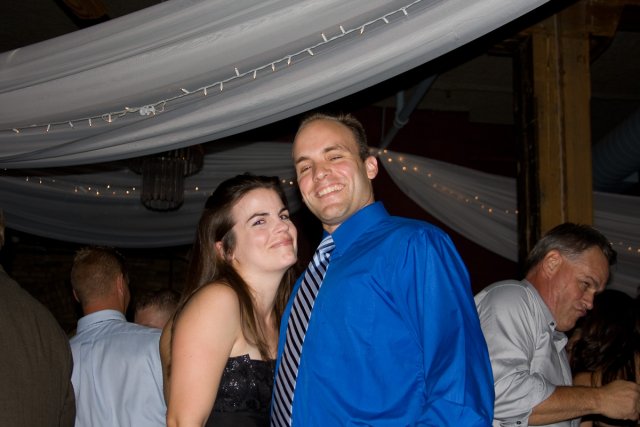 Tom_Diane_2008-09-13_IMG_2010